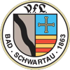 Wappen / Logo des Vereins VfL Bad Schwartau
