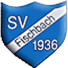 Wappen / Logo des Teams SV Fischbach