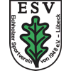 Wappen / Logo des Vereins Eichholzer SV
