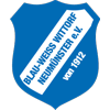 Wappen / Logo des Teams BW Wittorf NMS