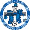 Wappen / Logo des Teams SG Klixbll / Frisia 03