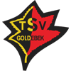 Wappen / Logo des Teams TSV Goldebek 2