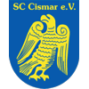 Wappen / Logo des Vereins SC Cismar