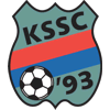 Wappen / Logo des Teams Kabelhorst - Schwienkuhler SC2