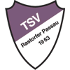 Wappen / Logo des Teams TSV Rastorfer Passau 2