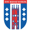Wappen / Logo des Teams SG Hessenstein Schwartbuck