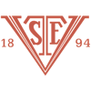 Wappen / Logo des Teams TSV Ebersdorf