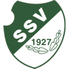 Wappen / Logo des Teams Schmalfelder SV