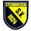 Wappen / Logo des Teams SV Steinwiesen