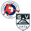 Wappen / Logo des Teams Edendorfer SV
