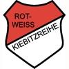 Wappen / Logo des Vereins RW Kiebitzreihe