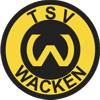 Wappen / Logo des Teams SG Wacken-Vaale