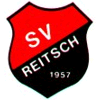 Wappen / Logo des Teams SV Reitsch