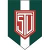 Wappen / Logo des Teams TSV Neuenkirchen