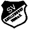 Wappen / Logo des Teams SV Knellendorf