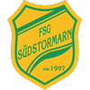 Wappen / Logo des Teams FSG Sdstormarn 2