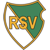 Wappen / Logo des Teams Rmpeler SV