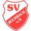 Wappen / Logo des Teams SV Buchbach