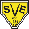 Wappen / Logo des Teams SV Epenwöhrden
