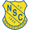 Wappen / Logo des Teams Neuenkirchener SC 2
