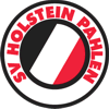 Wappen / Logo des Teams Kickers Eider SG 3