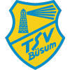 Wappen / Logo des Vereins TSV Bsum