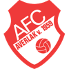 Wappen / Logo des Teams FC Averlak