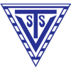 Wappen / Logo des Teams JSG Schaalsee