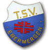 Wappen / Logo des Teams TSV Harburg-TSV Ebermergen
