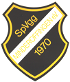 Wappen / Logo des Teams SpVgg Minderoffingen