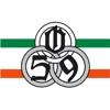 Wappen / Logo des Teams SG Neumnster