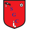 Wappen / Logo des Teams SG Cashagen 2