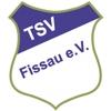 Wappen / Logo des Teams SG TSV Fissau/TSV Benz-Nchel