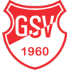 Wappen / Logo des Vereins Grammdorfer SV