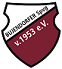 Wappen / Logo des Teams Bujendorfer SpVg