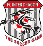 Wappen / Logo des Vereins Inter Dragon