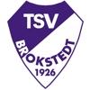 Wappen / Logo des Teams TSV Brokstedt (3er)