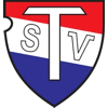 Wappen / Logo des Teams Tralauer SV