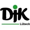 Wappen / Logo des Teams DJK Lbeck