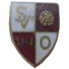 Wappen / Logo des Vereins SV Otting