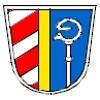 Wappen / Logo des Teams SpVgg Ellzee