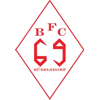 Wappen / Logo des Vereins BFC 69 Bdf.