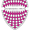 Wappen / Logo des Teams FSC Kaltenkirchen