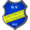 Wappen / Logo des Teams GV Eintracht Autenried