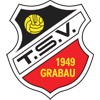 Wappen / Logo des Teams TSV Grabau