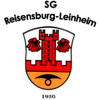 Wappen / Logo des Vereins SG Reisensburg-Leinheim