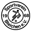 Wappen / Logo des Teams SV Bleichen