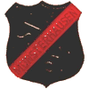 Wappen / Logo des Teams SV Mnsterhausen