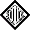 Wappen / Logo des Teams SC Kellenhusen