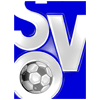Wappen / Logo des Vereins SV Oberachern